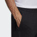 Штани Adidas ID WND DZ0399
