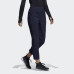 Штани Adidas Terrex Hike DZ0784