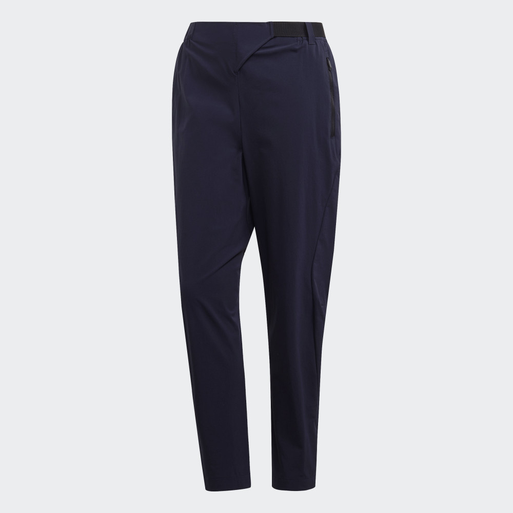 Штани Adidas Terrex Hike DZ0784