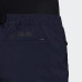 Штани Adidas Terrex Hike DZ0784
