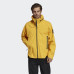 Вітровка Adidas Myshelter Rain DZ1411