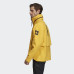 Вітровка Adidas Myshelter Rain DZ1411