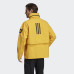 Вітровка Adidas Myshelter Rain DZ1411