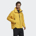 Вітровка Adidas Myshelter Rain DZ1411