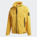 Вітровка Adidas Myshelter Rain DZ1411