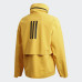 Вітровка Adidas Myshelter Rain DZ1411