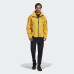 Вітровка Adidas Myshelter Rain DZ1411