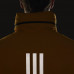 Вітровка Adidas Myshelter Rain DZ1411