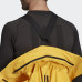 Вітровка Adidas Myshelter Rain DZ1411