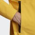 Вітровка Adidas Myshelter Rain DZ1411