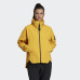 Куртка Adidas Myshelter Rain DZ1501