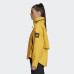 Куртка Adidas Myshelter Rain DZ1501