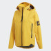 Куртка Adidas Myshelter Rain DZ1501