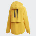 Куртка Adidas Myshelter Rain DZ1501