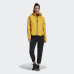 Куртка Adidas Myshelter Rain DZ1501