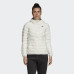 Куртка Adidas Varilite Hooded Down DZ1504