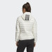 Куртка Adidas Varilite Hooded Down DZ1504