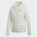Куртка Adidas Varilite Hooded Down DZ1504