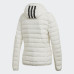 Куртка Adidas Varilite Hooded Down DZ1504