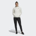 Куртка Adidas Varilite Hooded Down DZ1504