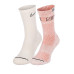 Шкарпетки Nike Everyday Perf Cushioned DZ1551 902