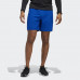 Шорти Adidas Supernova Saturday DZ1823