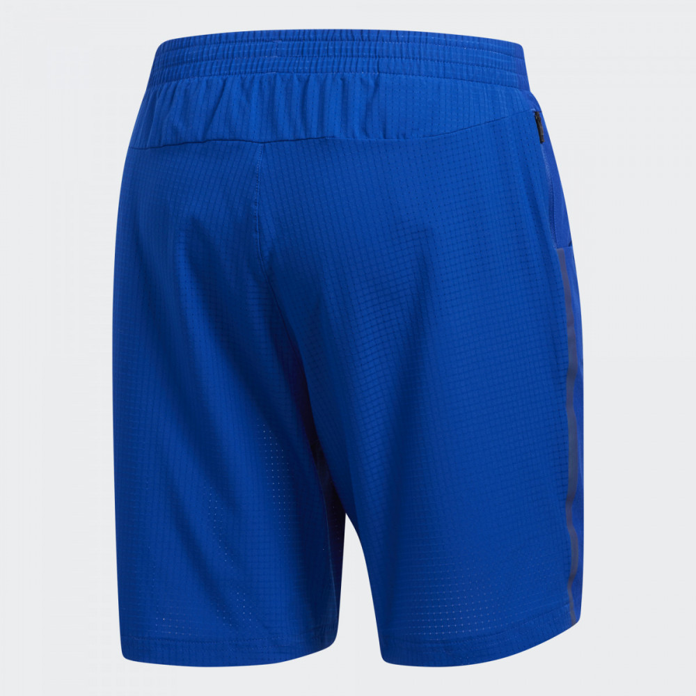 Шорти Adidas Supernova Saturday DZ1823