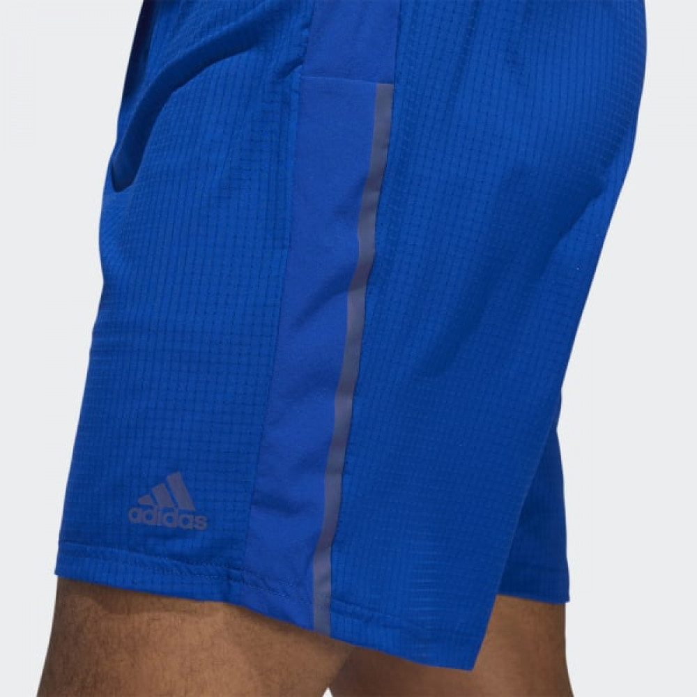 Шорти Adidas Supernova Saturday DZ1823