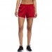 Шорти Adidas Marathon 20 DZ2281