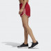 Шорти Adidas Marathon 20 DZ2281