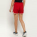 Шорти Adidas Marathon 20 DZ2281