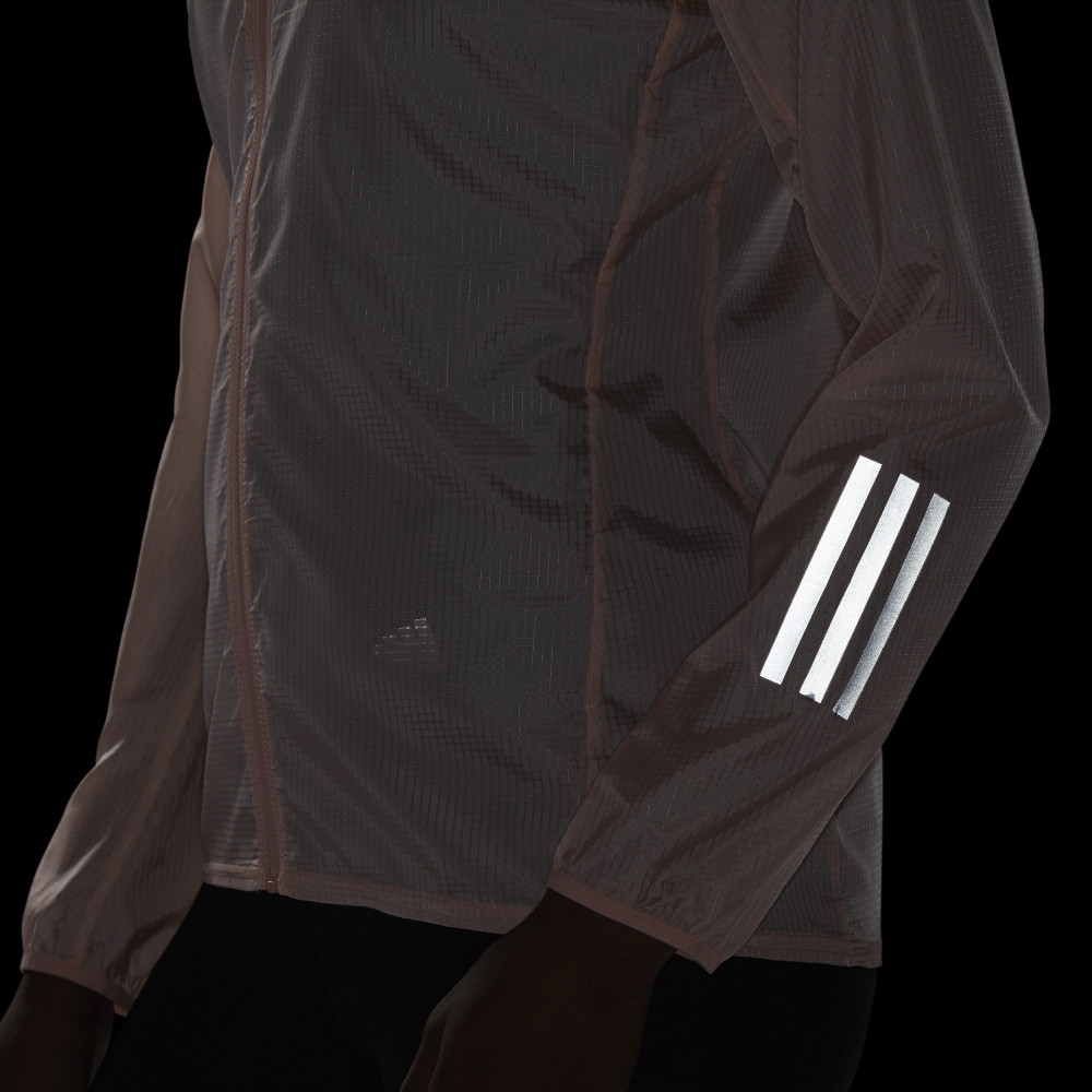 Вітровка Adidas Response DZ2322