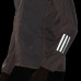 Вітровка Adidas Response DZ2322