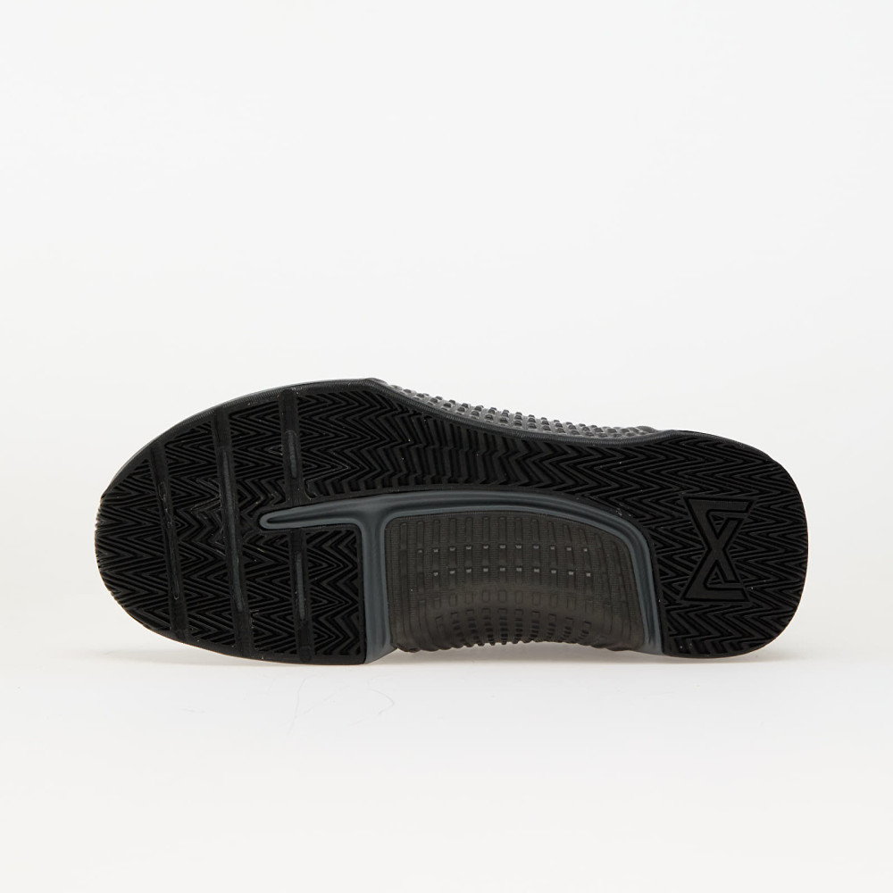 Кросівки Nike Metcon 9 WomenS Training Shoes DZ2537 001