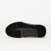 Кросівки Nike Metcon 9 WomenS Training Shoes DZ2537 001