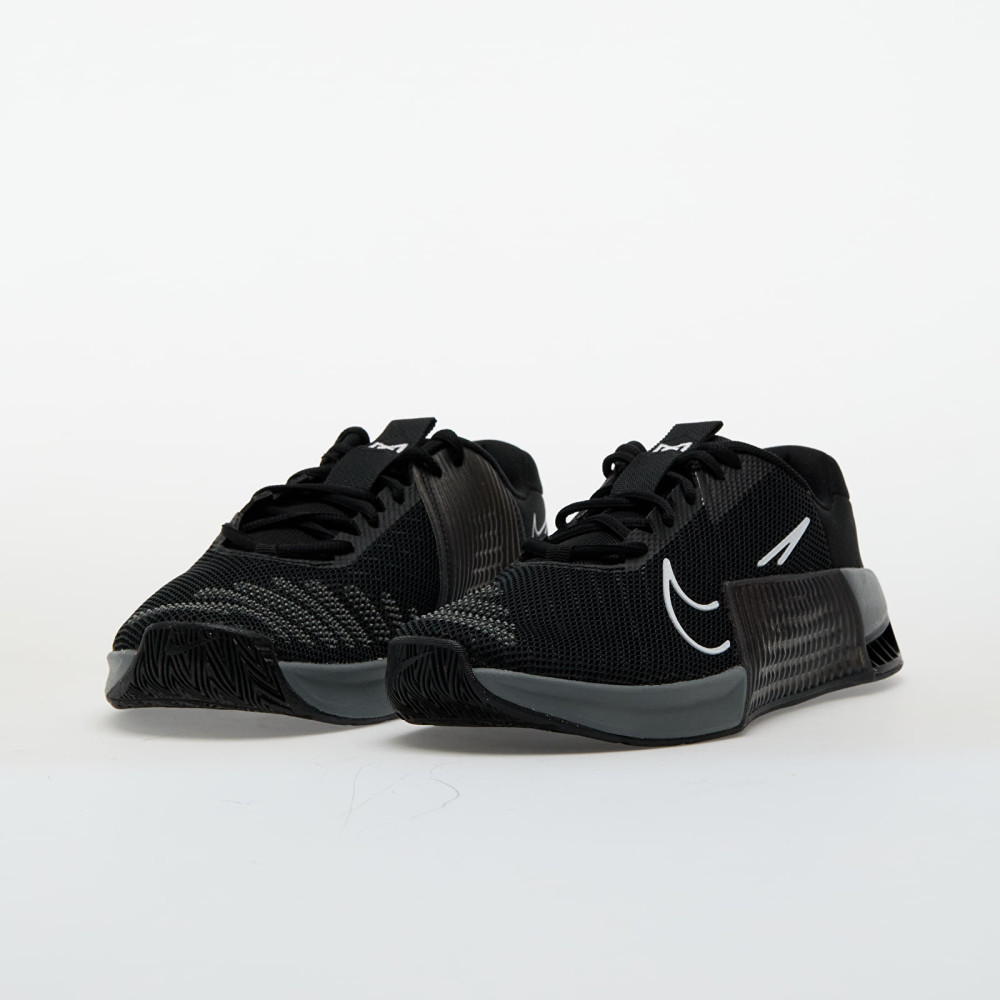 Кросівки Nike Metcon 9 WomenS Training Shoes DZ2537 001