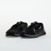 Кросівки Nike Metcon 9 WomenS Training Shoes DZ2537 001
