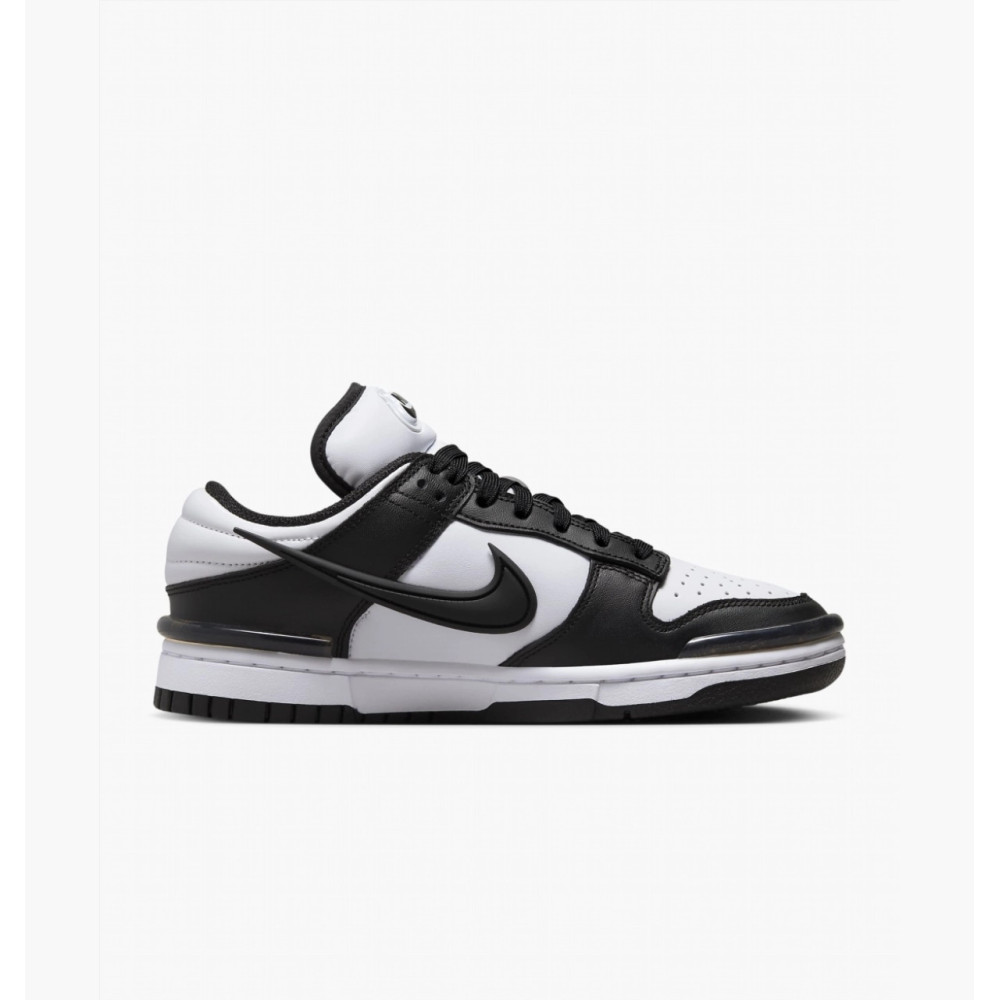 Кросівки Nike Dunk Low Twist DZ2794 001