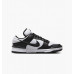 Кросівки Nike Dunk Low Twist DZ2794 001