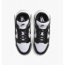 Кросівки Nike Dunk Low Twist DZ2794 001