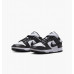 Кросівки Nike Dunk Low Twist DZ2794 001