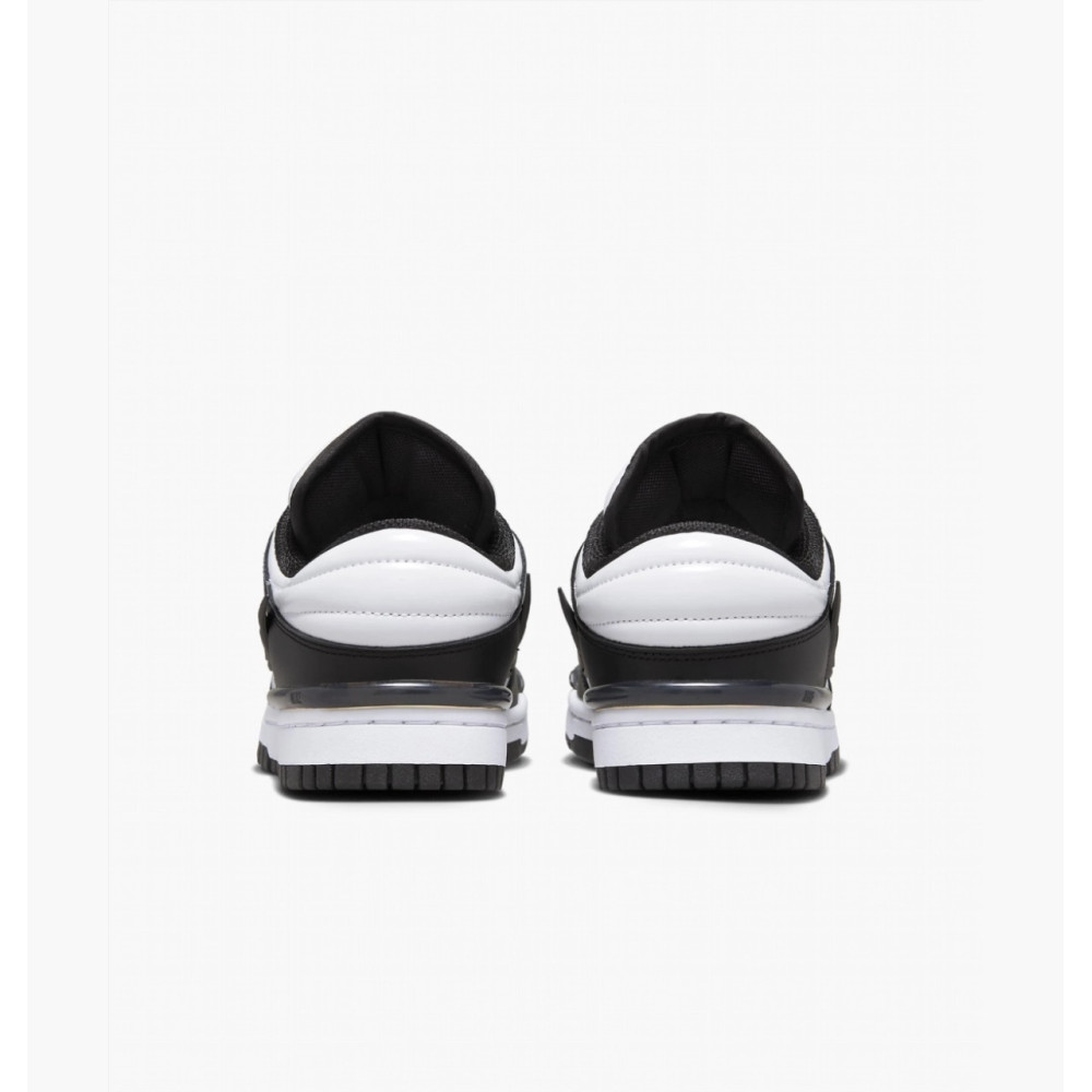Кросівки Nike Dunk Low Twist DZ2794 001