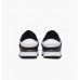 Кросівки Nike Dunk Low Twist DZ2794 001