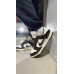 Кросівки Nike Dunk Low Twist DZ2794 003