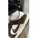 Кросівки Nike Dunk Low Twist DZ2794 003