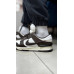 Кросівки Nike Dunk Low Twist DZ2794 003