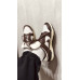 Кросівки Nike Dunk Low Twist DZ2794 003