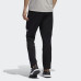 Штани Adidas Climawarm DZ7370