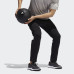 Штани Adidas Climawarm DZ7370