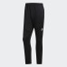 Штани Adidas Climawarm DZ7370